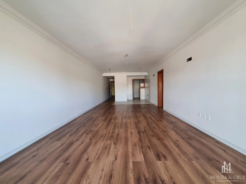 Apartamento 3 quartos no Centro de Gramado: 6ª foto da galeria de imagens do imóvel