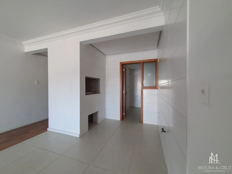 Apartamento 3 quartos no Centro de Gramado: 7ª foto da galeria de imagens do imóvel