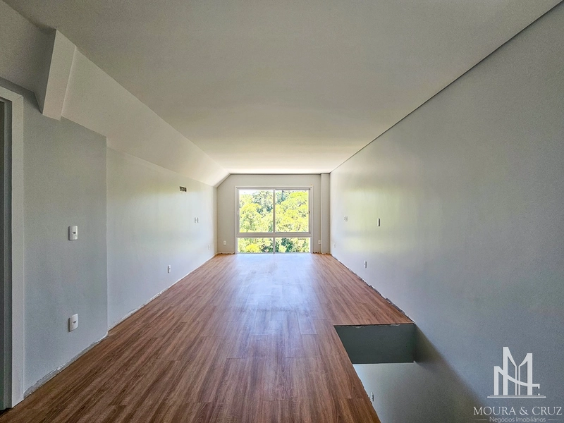 Apartamento Cobertura 3 quartos no Centro de Gramado: 16ª foto da galeria de imagens do imóvel