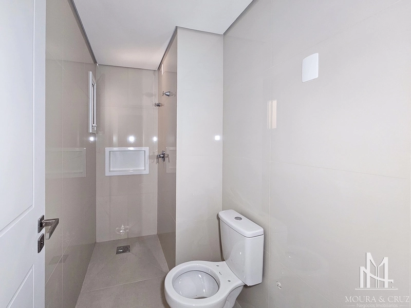 Apartamento Cobertura 3 quartos no Centro de Gramado: 9ª foto da galeria de imagens do imóvel