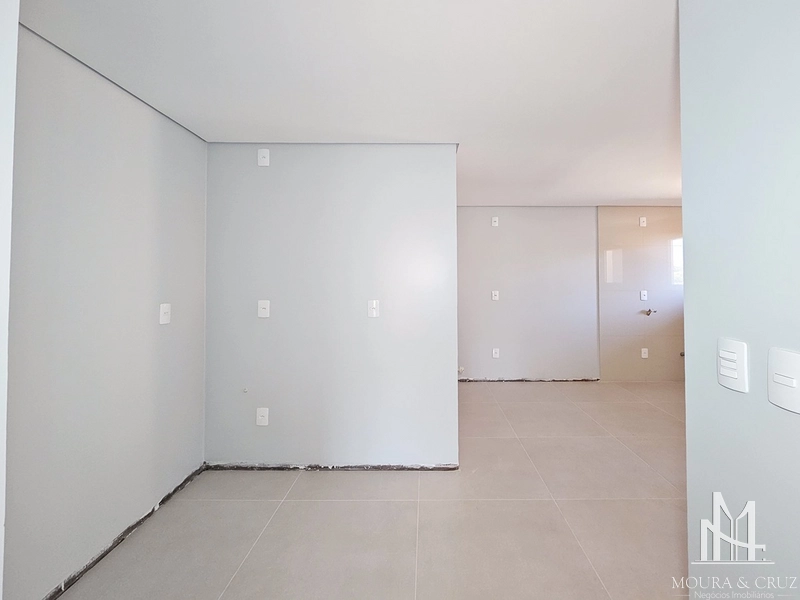 Apartamento Cobertura 3 quartos no Centro de Gramado: 7ª foto da galeria de imagens do imóvel