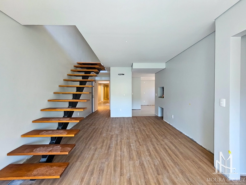 Apartamento Cobertura 3 quartos no Centro de Gramado: 6ª foto da galeria de imagens do imóvel