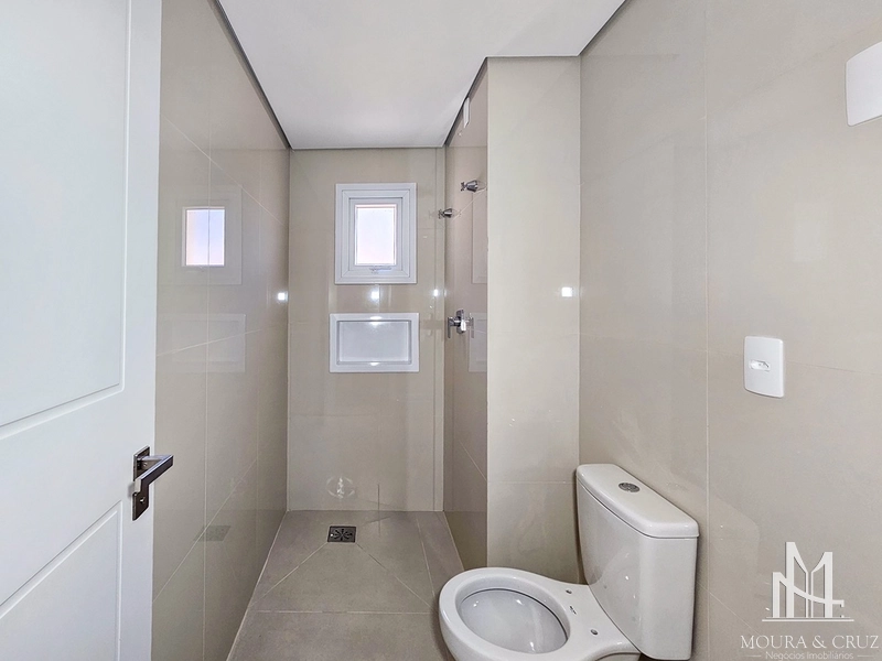 Apartamento Cobertura 3 quartos no Centro de Gramado: 11ª foto da galeria de imagens do imóvel