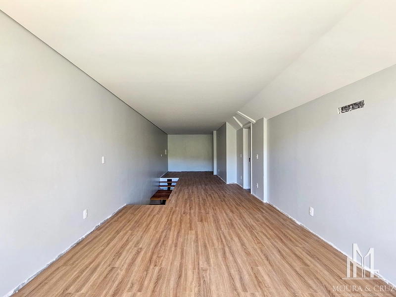 Apartamento Cobertura 3 quartos no Centro de Gramado: 13ª foto da galeria de imagens do imóvel