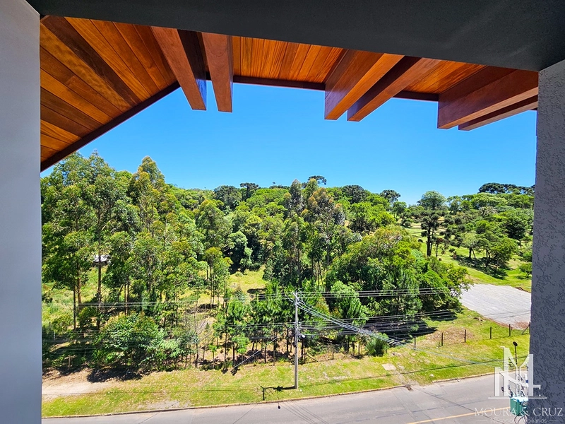 Apartamento Cobertura 3 quartos no Centro de Gramado: 15ª foto da galeria de imagens do imóvel