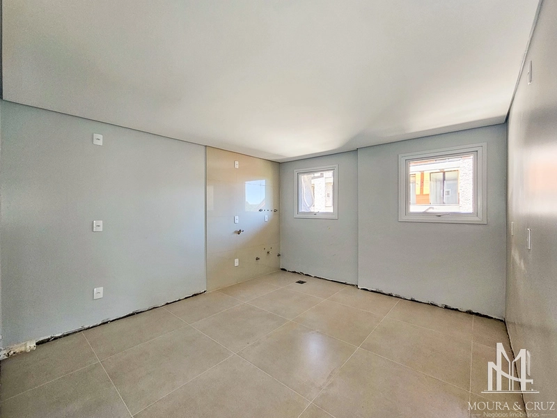 Apartamento Cobertura 3 quartos no Centro de Gramado: 8ª foto da galeria de imagens do imóvel