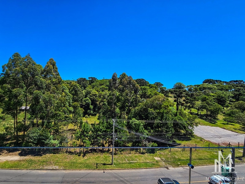 Apartamento Cobertura 3 quartos no Centro de Gramado: 4ª foto da galeria de imagens do imóvel