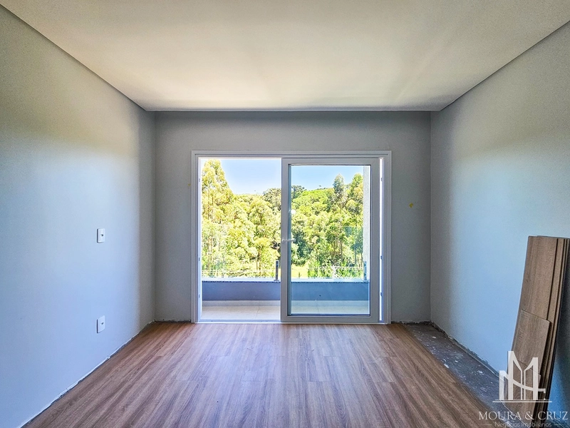 Apartamento Cobertura 3 quartos no Centro de Gramado: 3ª foto da galeria de imagens do imóvel