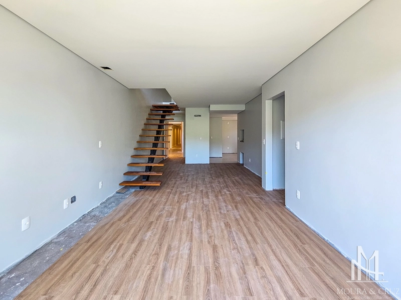 Apartamento Cobertura 3 quartos no Centro de Gramado: 5ª foto da galeria de imagens do imóvel