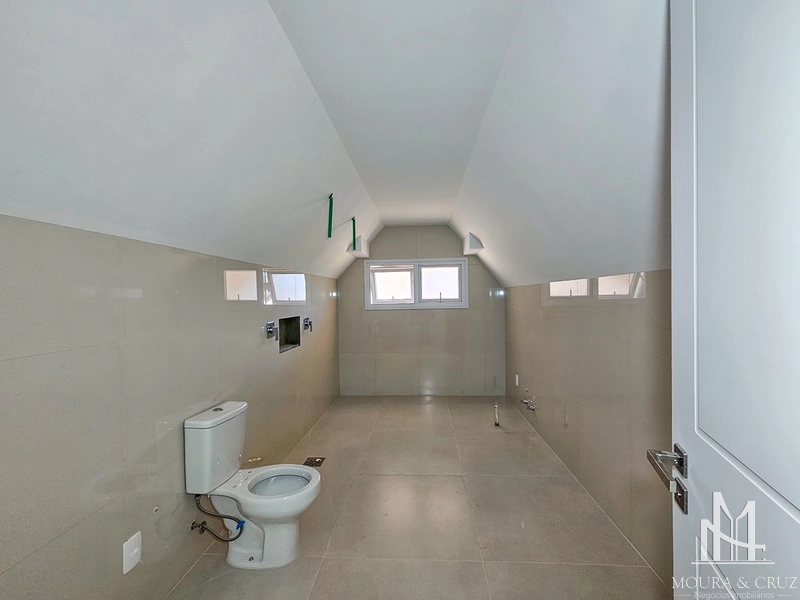 Apartamento Cobertura 3 quartos no Centro de Gramado: 14ª foto da galeria de imagens do imóvel