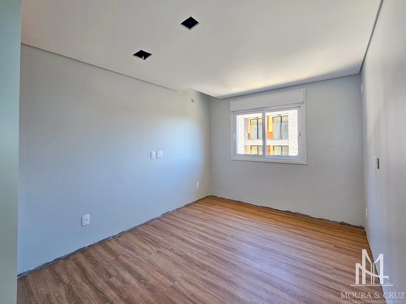 Apartamento Cobertura 3 quartos no Centro de Gramado: 10ª foto da galeria de imagens do imóvel