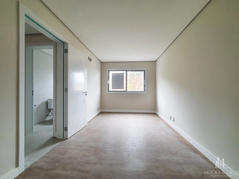 Apartamento 1 quarto no centro de Canela: 5ª foto da galeria de imagens do imóvel