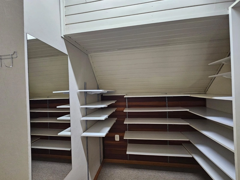 Apartamento mobiliado 2 quartos no Planalto em Gramado: 18ª foto da galeria de imagens do imóvel