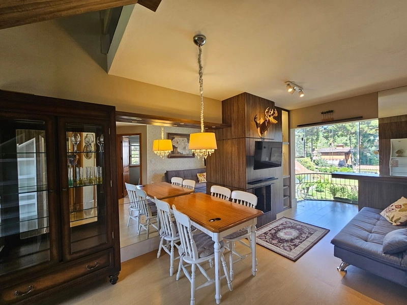 Imóvel residencial ou comercial