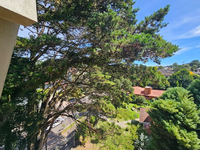 Apartamento mobiliado 2 quartos no Planalto em Gramado: 14ª foto da galeria de imagens do imóvel