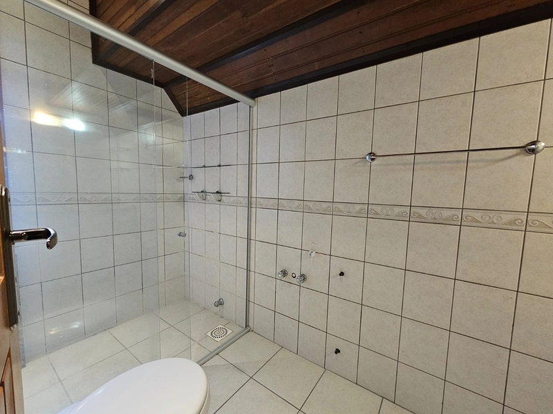 Apartamento mobiliado 2 quartos no Planalto em Gramado: 19ª foto da galeria de imagens do imóvel