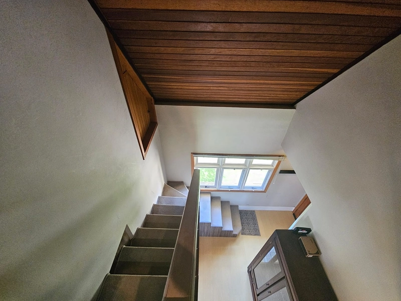 Apartamento mobiliado 2 quartos no Planalto em Gramado: 13ª foto da galeria de imagens do imóvel