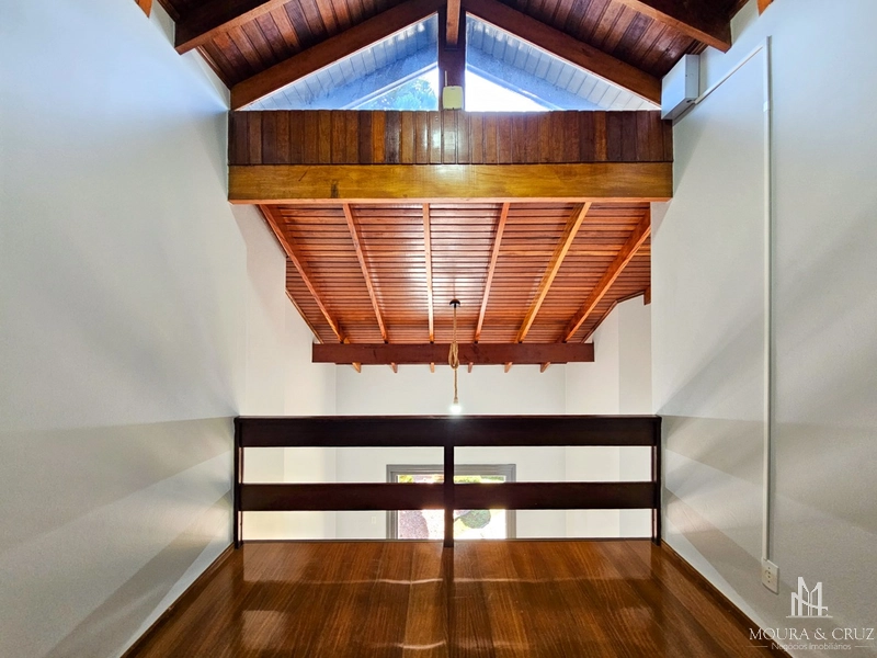 Casa 3 quartos no Planato em Gramado: 18ª foto da galeria de imagens do imóvel