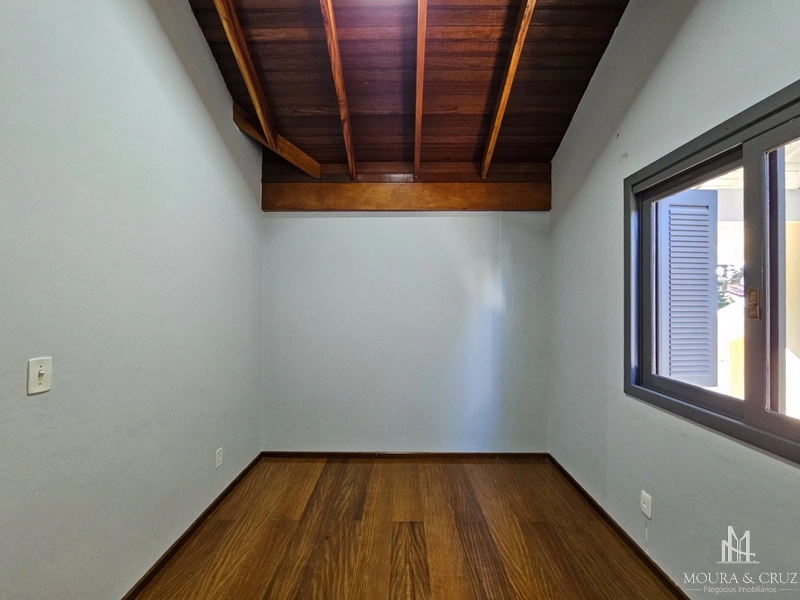 Casa 3 quartos no Planato em Gramado: 14ª foto da galeria de imagens do imóvel