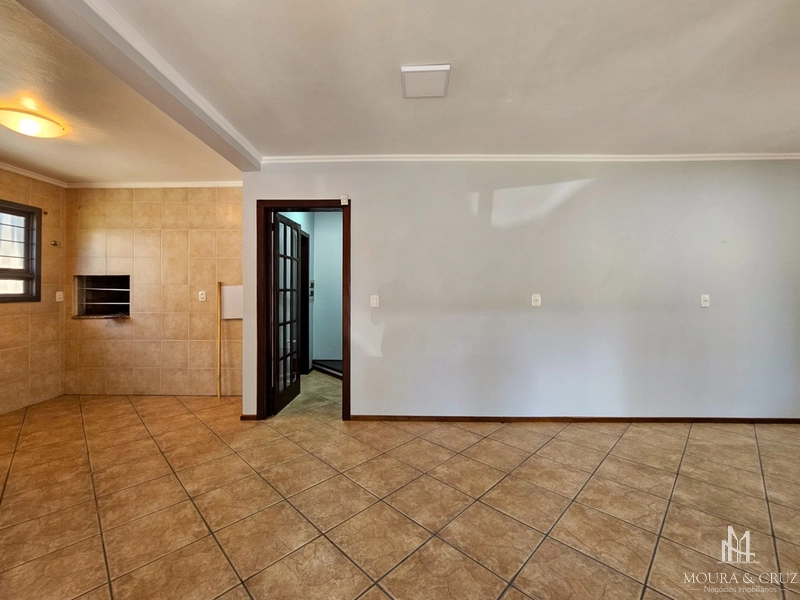 Casa 3 quartos no Planato em Gramado: 5ª foto da galeria de imagens do imóvel