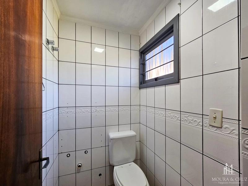 Casa 3 quartos no Planato em Gramado: 9ª foto da galeria de imagens do imóvel