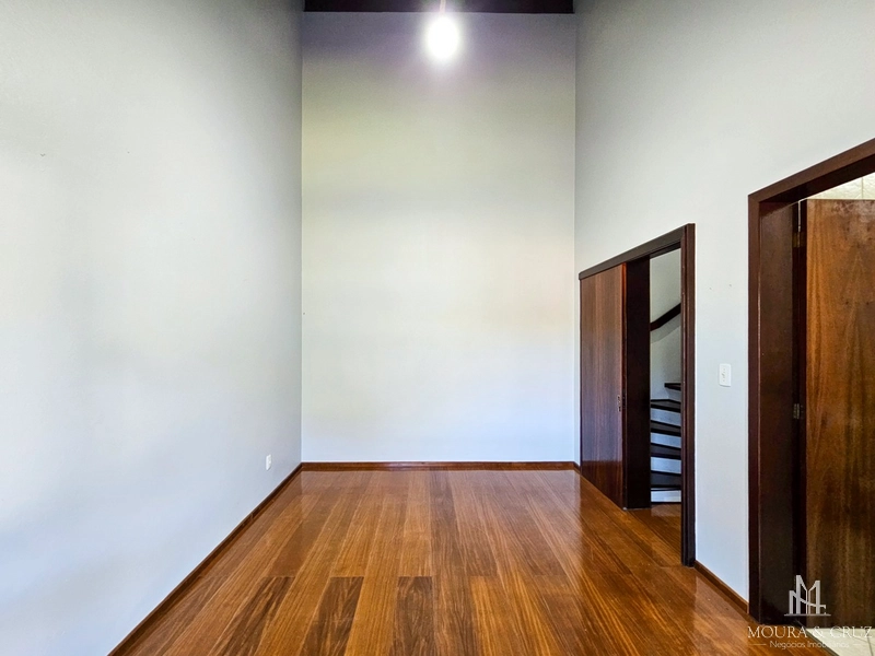 Casa 3 quartos no Planato em Gramado: 12ª foto da galeria de imagens do imóvel