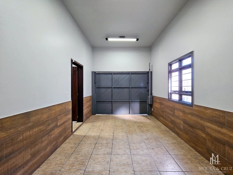 Casa 3 quartos no Planato em Gramado: 15ª foto da galeria de imagens do imóvel