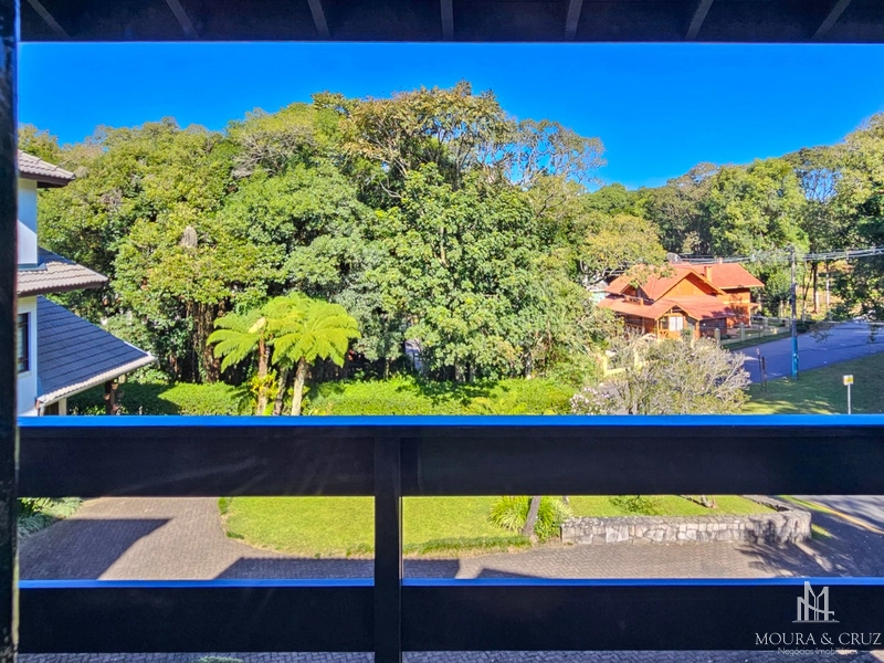 Casa 3 quartos no Planato em Gramado: 11ª foto da galeria de imagens do imóvel