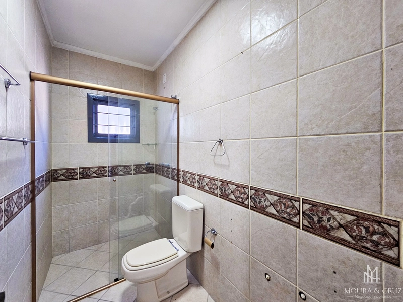 Casa 3 quartos no Planato em Gramado: 13ª foto da galeria de imagens do imóvel