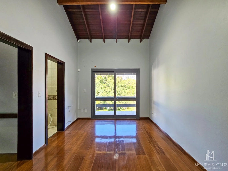 Casa 3 quartos no Planato em Gramado: 10ª foto da galeria de imagens do imóvel