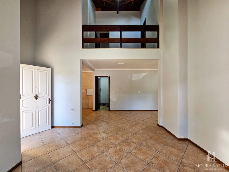 Casa 3 quartos no Planato em Gramado: 4ª foto da galeria de imagens do imóvel
