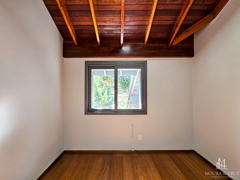 Casa 3 quartos no Planato em Gramado: 20ª foto da galeria de imagens do imóvel