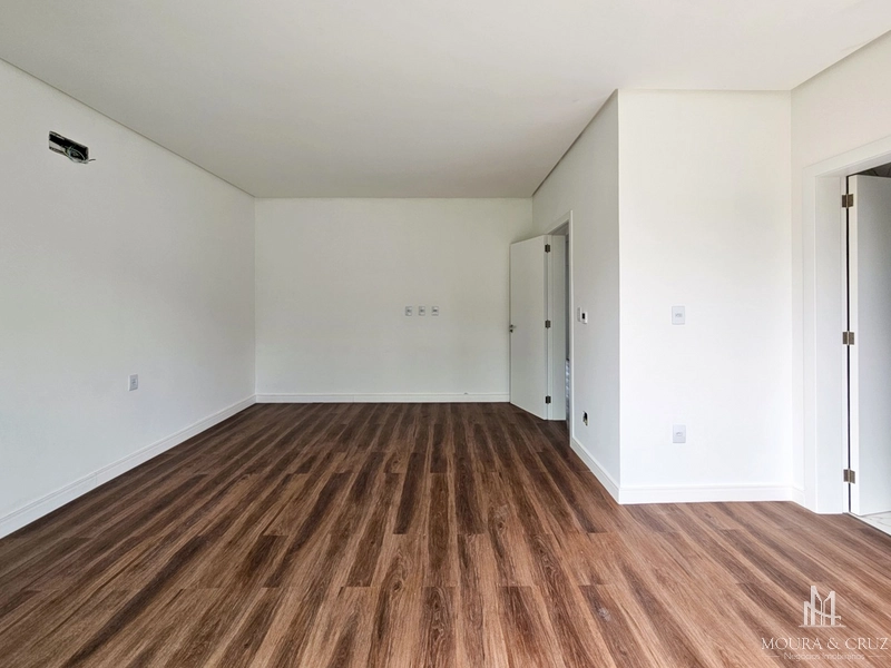 Casa 4 quartos no Condomínio Vista do Centro em Canela: 20ª foto da galeria de imagens do imóvel