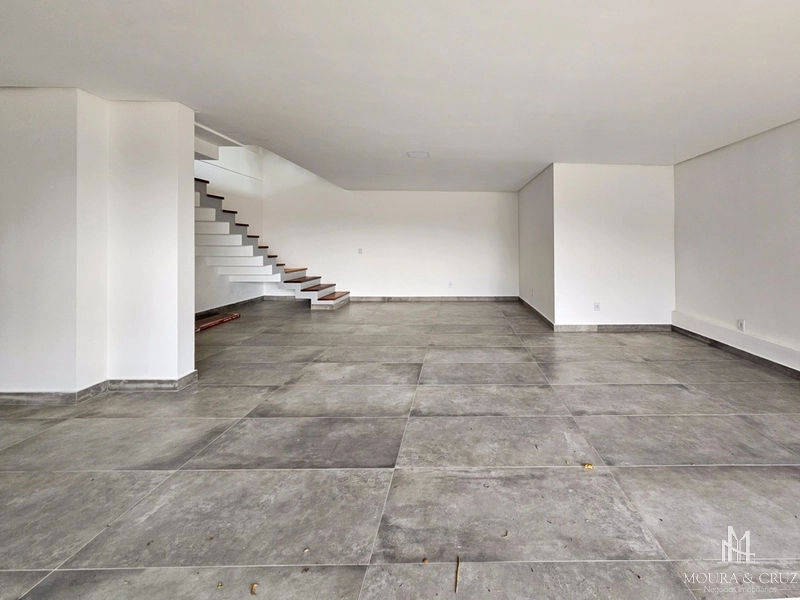 Casa 4 quartos no Condomínio Vista do Centro em Canela: 30ª foto da galeria de imagens do imóvel