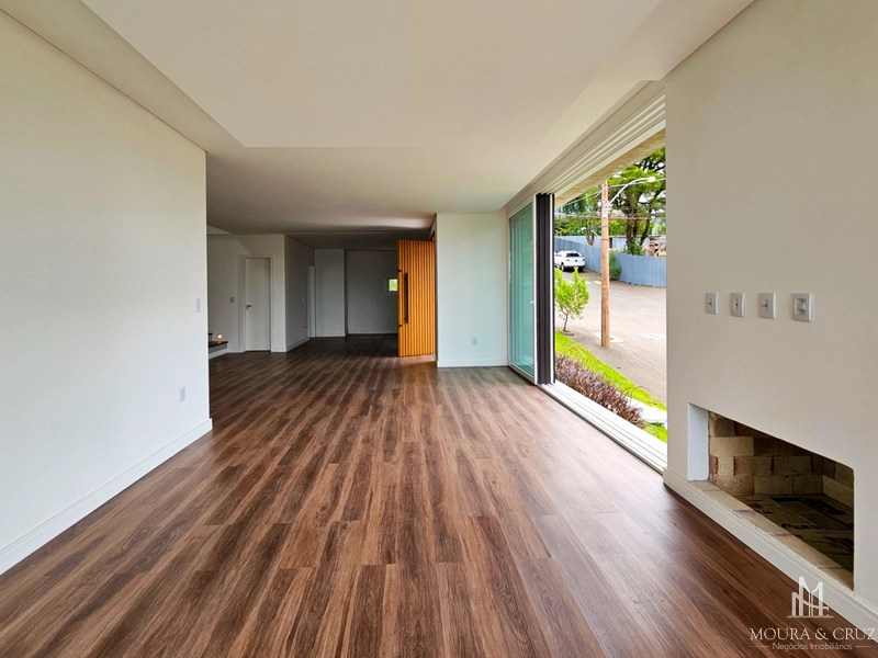 Casa 4 quartos no Condomínio Vista do Centro em Canela: 10ª foto da galeria de imagens do imóvel