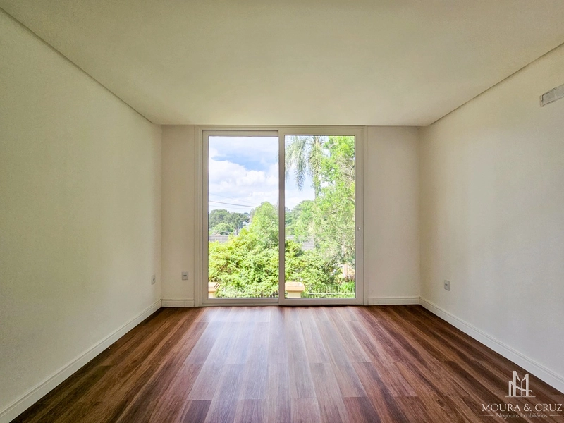 Casa 4 quartos no Condomínio Vista do Centro em Canela: 14ª foto da galeria de imagens do imóvel