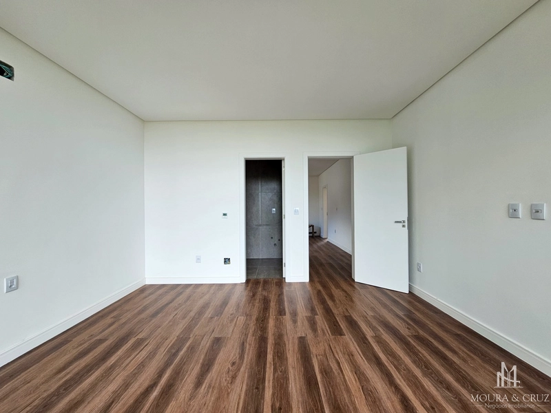 Casa 4 quartos no Condomínio Vista do Centro em Canela: 28ª foto da galeria de imagens do imóvel