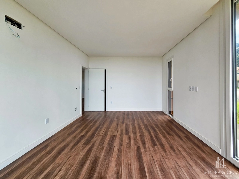 Casa 4 quartos no Condomínio Vista do Centro em Canela: 25ª foto da galeria de imagens do imóvel