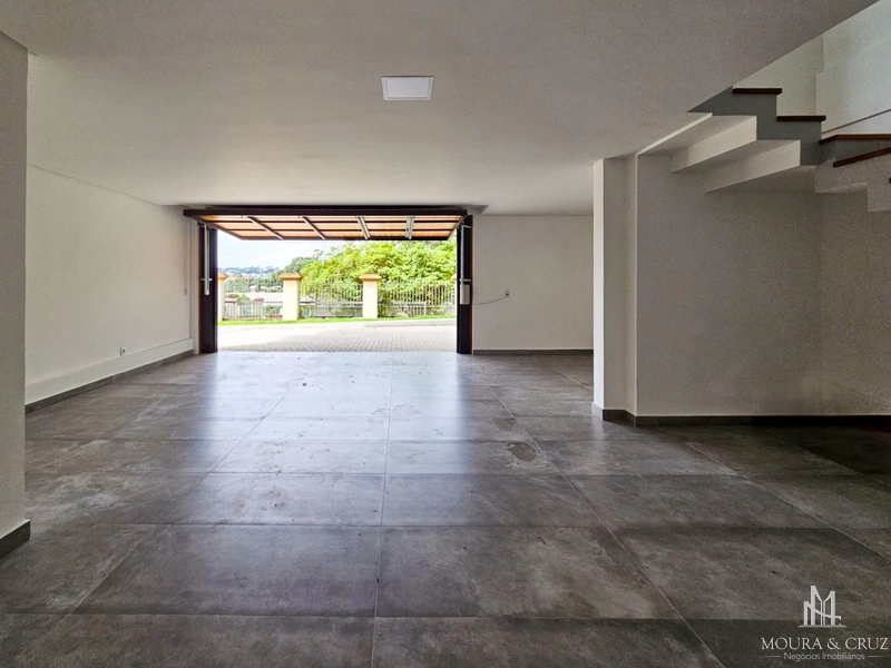Casa 4 quartos no Condomínio Vista do Centro em Canela: 32ª foto da galeria de imagens do imóvel