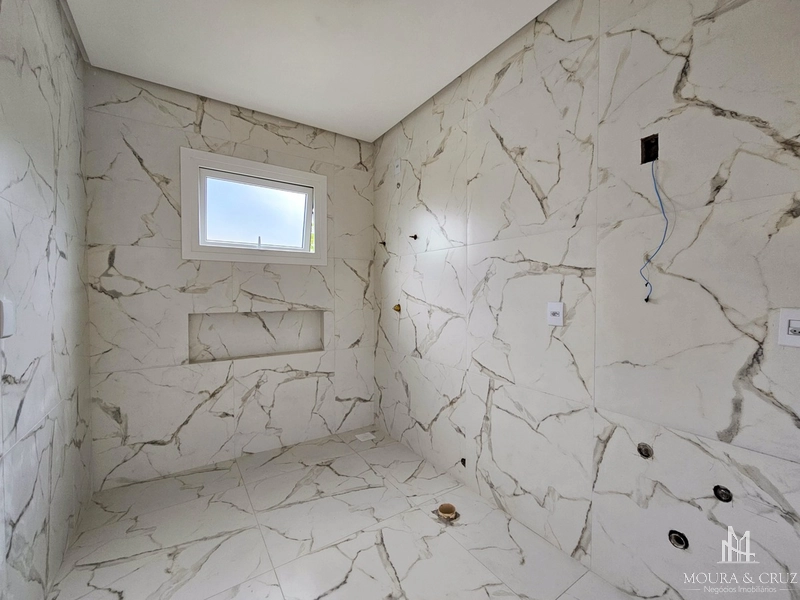 Casa 4 quartos no Condomínio Vista do Centro em Canela: 21ª foto da galeria de imagens do imóvel