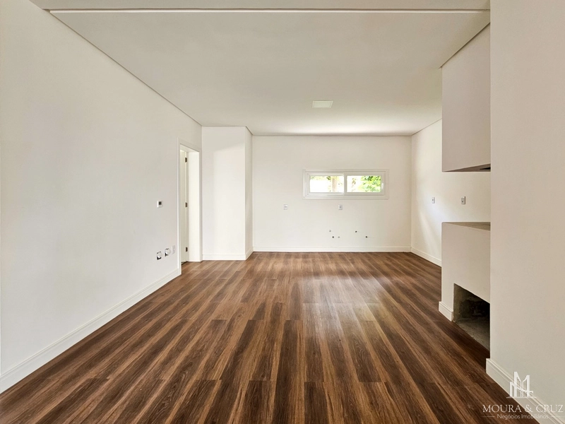 Casa 4 quartos no Condomínio Vista do Centro em Canela: 12ª foto da galeria de imagens do imóvel