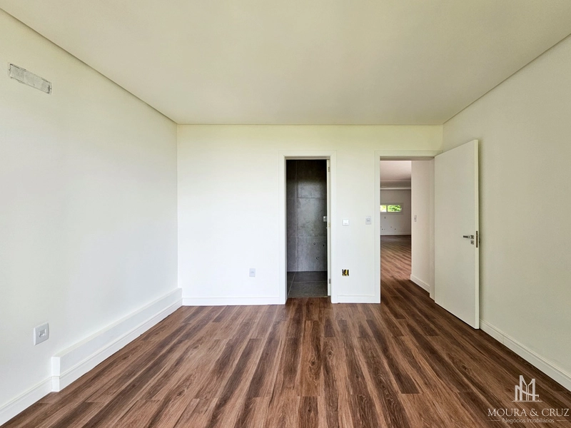 Casa 4 quartos no Condomínio Vista do Centro em Canela: 15ª foto da galeria de imagens do imóvel