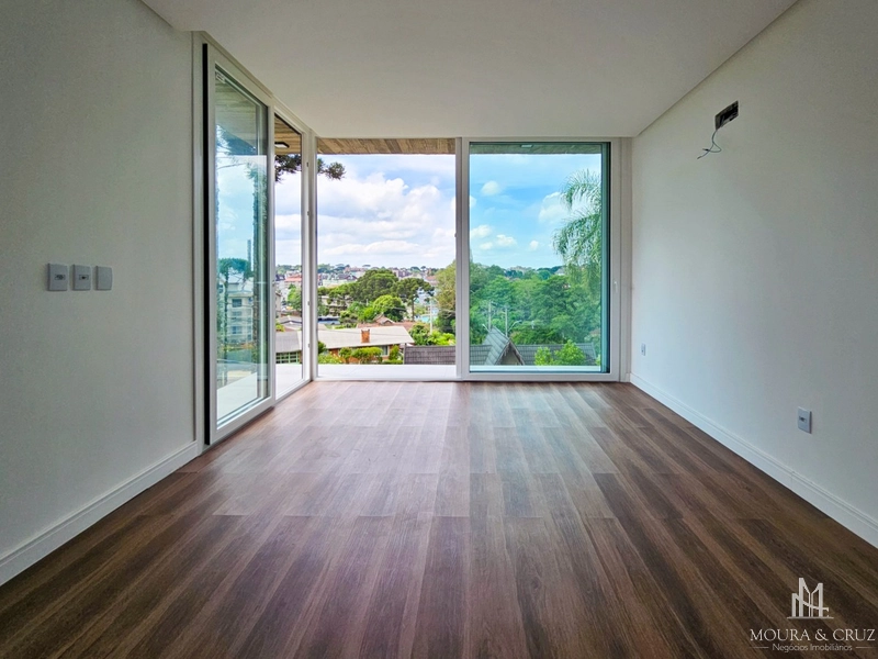 Casa 4 quartos no Condomínio Vista do Centro em Canela: 22ª foto da galeria de imagens do imóvel
