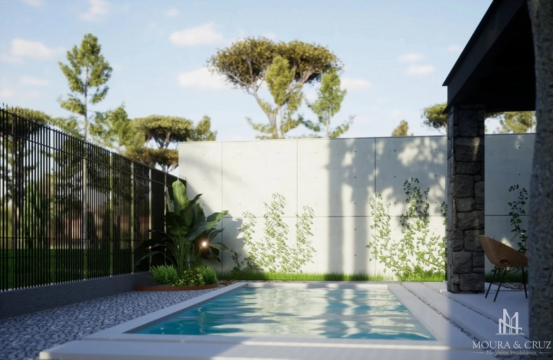 Apartamento 2 quartos no de Gramado: 22ª foto da galeria de imagens do imóvel