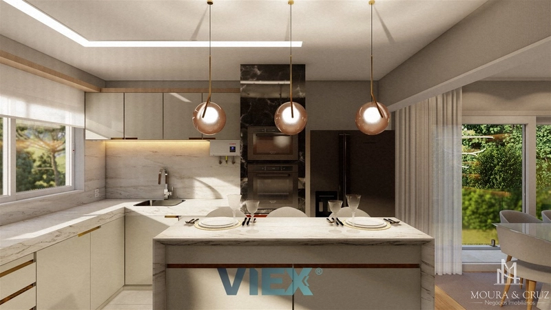 Apartamento 2 quartos no de Gramado: 9ª foto da galeria de imagens do imóvel