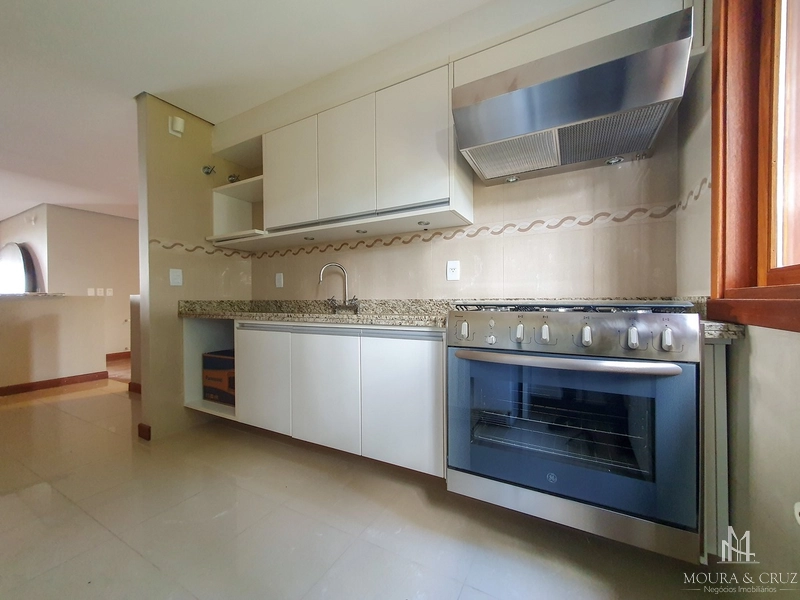 Apartamento 3 quartos no Lago Negro em Gramado: 6ª foto da galeria de imagens do imóvel