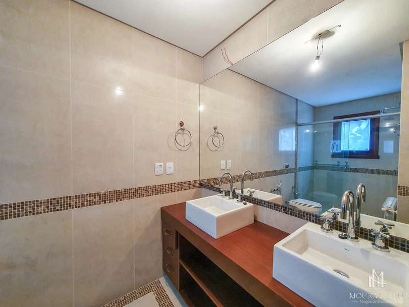 Apartamento 3 quartos no Lago Negro em Gramado: 16ª foto da galeria de imagens do imóvel