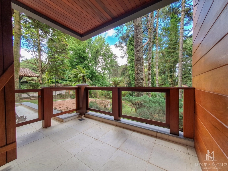 Apartamento 3 quartos no Lago Negro em Gramado: 12ª foto da galeria de imagens do imóvel