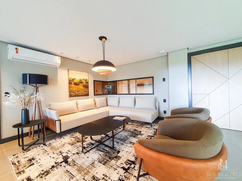 Apartamento 3 quartos no Lago Negro em Gramado: 30ª foto da galeria de imagens do imóvel