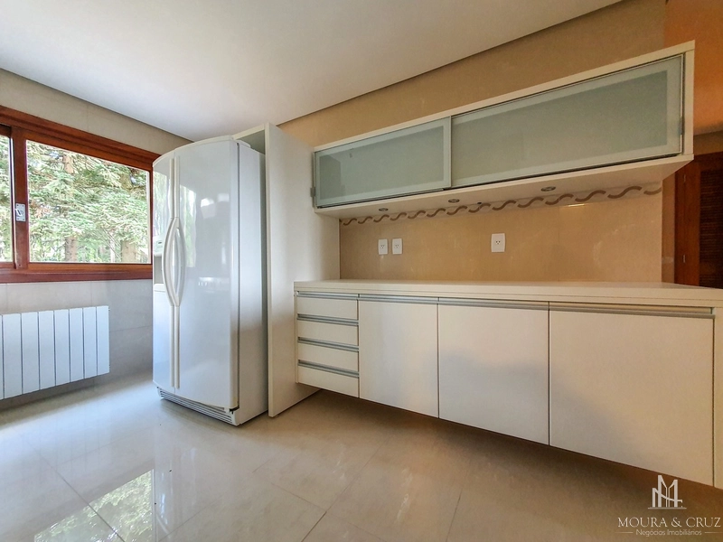Apartamento 3 quartos no Lago Negro em Gramado: 5ª foto da galeria de imagens do imóvel